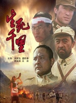 破产姐妹第6季在线观看
